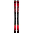 Rossignol Hero Carve Konet 23/24
