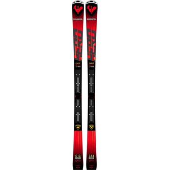 Rossignol Hero Carve Konet 23/24