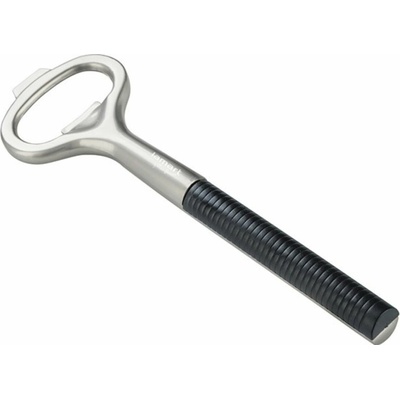 LAMART LT2074 ZINC