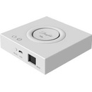 Danfoss Ally Gateway, Zigbee 014G2400