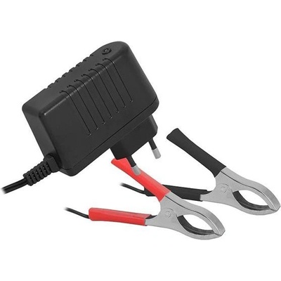 LTC LXB412 6V 1500mAh 7-50Ah