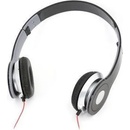 Image 1 of Platinet Omega Freestyle FH4007