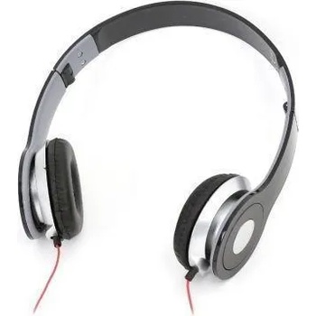 Image 1 of Platinet Omega Freestyle FH4007