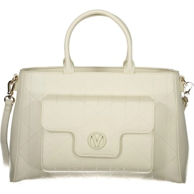 Valentino bags Дамска чанта valentino bags, Размер uni, Цвят Бял (vbs9or04melia_bibianco)