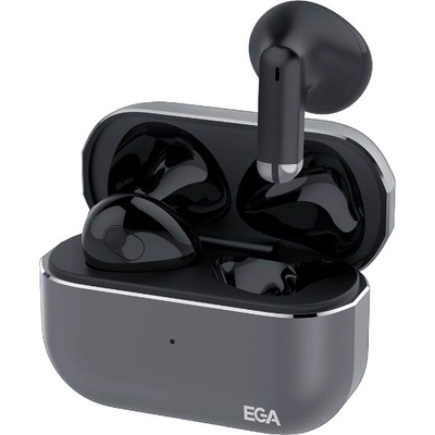 EGA ET03