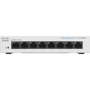 Cisco CBS110-8T-D