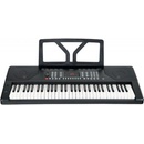 FunKey 61 Edition Touch