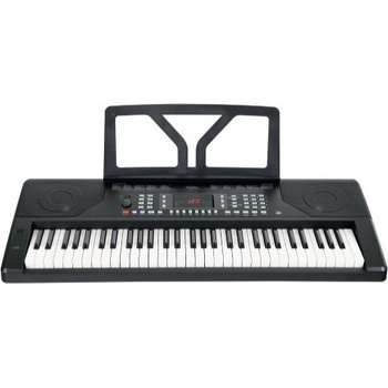 FunKey 61 Edition Touch