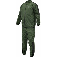 RDX sauna oblek C1 Army