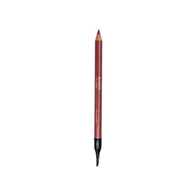 Babor Lip Liner 04 Nude Berry 1 g