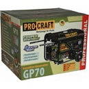 ProCraft GP70