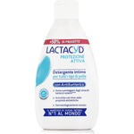 Lactacyd Antibacterial 300 ml
