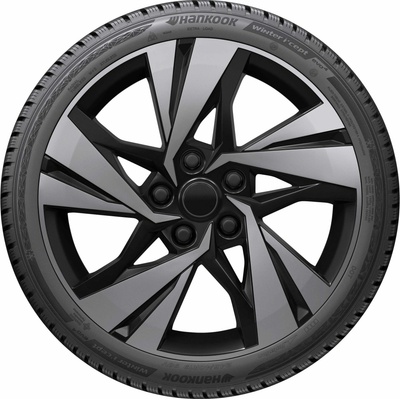Hankook W340A Winter i*cept evo 4 SUV 235/55 R18 104V