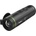 Pixfra Mile 3 M325
