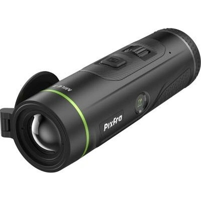Pixfra Mile 3 M325