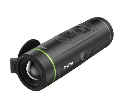 Pixfra Mile 3 M325
