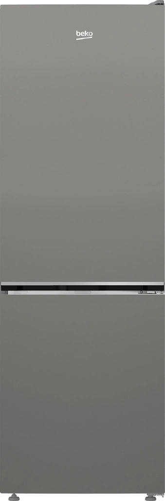 Beko B3RCNA344HG