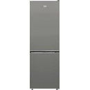 Beko B3RCNA344HG