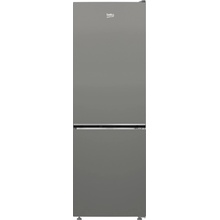 Beko B3RCNA344HG