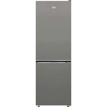 Beko B3RCNA344HG
