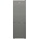Beko B3RCNA344HG
