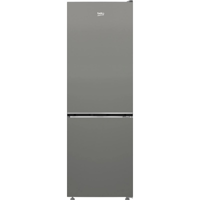 Beko B3RCNA344HG