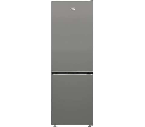 Beko B3RCNA344HG