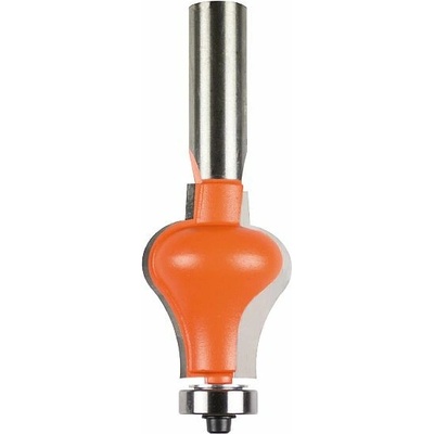 CMT Orange Tools CMT C956 Fréza na hrany stolu a madla zábradlí - D31,7x38,1 S=12 HW