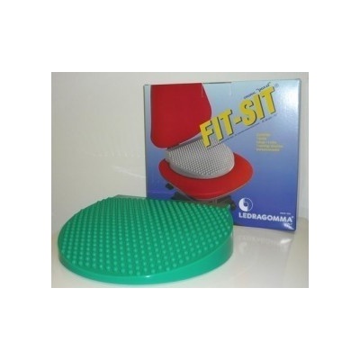Ledragomma Fit-Sit – Zboží Dáma