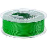 Spectrum Huracan PLA Fresh Green - 1, 75 mm / 1000 g (80923)
