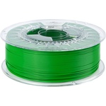 Spectrum Huracan PLA Fresh Green - 1, 75 mm / 1000 g (80923)