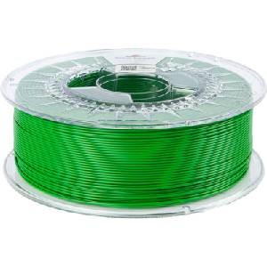 Spectrum Huracan PLA Fresh Green - 1, 75 mm / 1000 g (80923)