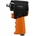 NEO TOOLS 14-006