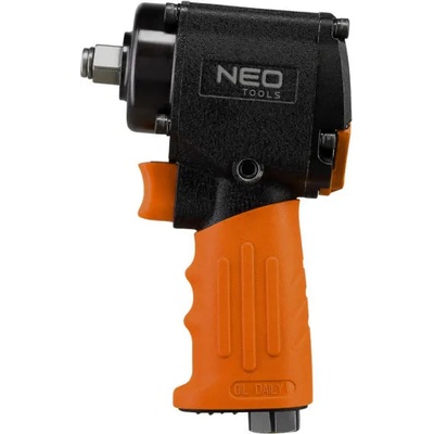 NEO TOOLS 14-006