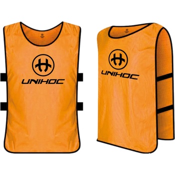 Unihoc STYLE dres
