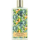 Vivian Gray Sensational Orange krémový sprchový gel 350 ml