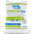 Bioveta Vitaplastin forte plv 1 kg