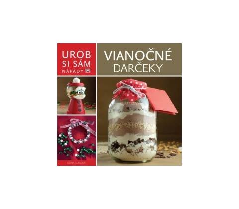 Vianočné darčeky