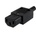 PremiumCord cs220f