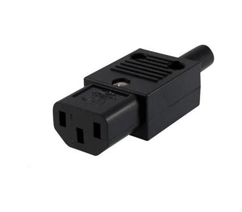 PremiumCord cs220f