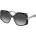 Michael Kors Cheyenne MK2177 31068G