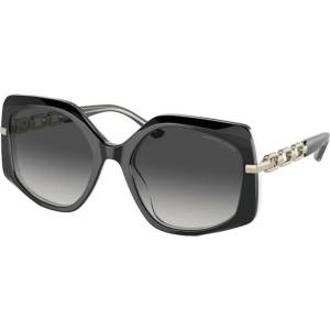 Michael Kors Cheyenne MK2177 31068G Слънчеви очила