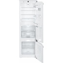 Liebherr ICBP 3266