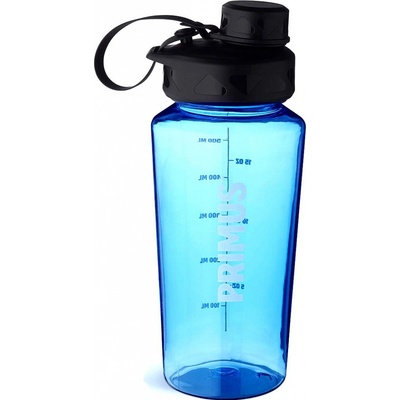 Primus TrailBottle tritan 600ml