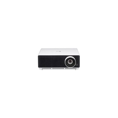 LG ProBeam BF50RG