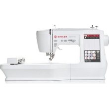Singer SE 9155