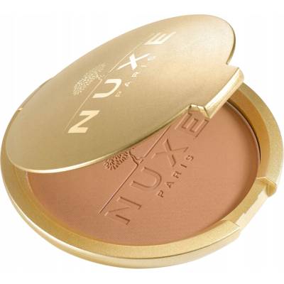 Nuxe Zjednoczujúci bronzer na tvár a telo 25 g