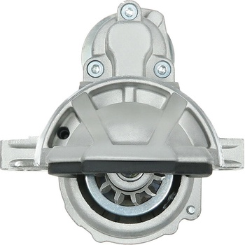 Štartér AS-PL S0771S