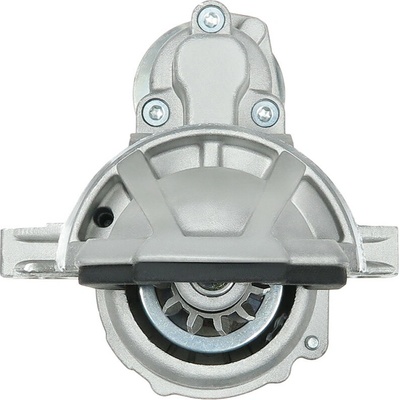 Štartér AS-PL S0771S