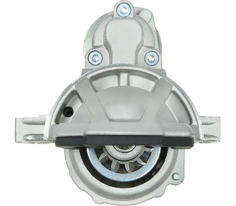 Štartér AS-PL S0771S